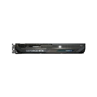 Gigabyte RTX 5050 GAMING OC 8GB GDDR6 Graphics Card - Triple Fan Gigabyte RTX 5050 GAMING OC 8GB GDDR6 Graphics Card - Triple Fan